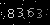 Check code picture