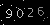 Check code picture
