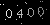 Check code picture