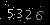 Check code picture