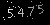 Check code picture