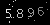 Check code picture