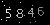 Check code picture