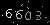 Check code picture