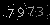 Check code picture