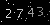 Check code picture