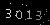 Check code picture