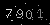 Check code picture