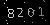Check code picture