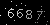 Check code picture