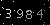 Check code picture