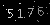 Check code picture