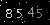 Check code picture