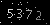 Check code picture