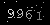 Check code picture