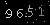 Check code picture
