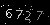 Check code picture
