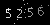 Check code picture
