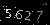 Check code picture