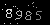 Check code picture