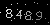 Check code picture