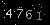 Check code picture
