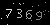 Check code picture