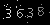 Check code picture