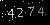 Check code picture