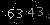 Check code picture