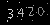Check code picture