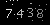 Check code picture