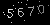 Check code picture