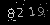 Check code picture