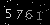 Check code picture