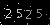 Check code picture