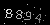Check code picture