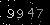 Check code picture