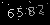 Check code picture