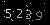 Check code picture