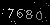 Check code picture