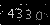 Check code picture