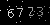 Check code picture