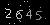 Check code picture