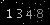 Check code picture