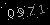 Check code picture