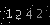 Check code picture