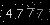 Check code picture