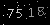 Check code picture