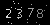 Check code picture